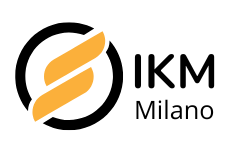IKM