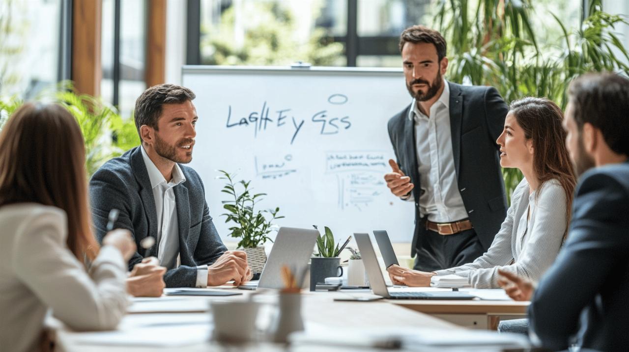 Scegliere con Consapevolezza: Le Bon Service Illustra l’Impatto di Label e Certificazione sulla Fiducia dei Clienti