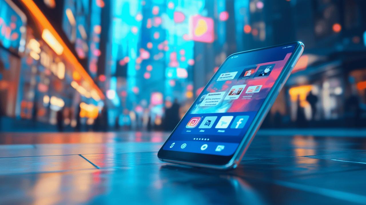 Guerra dei formati social: Facebook arrete sa fonctionnalite de live shopping per dominare il mercato con i Reels