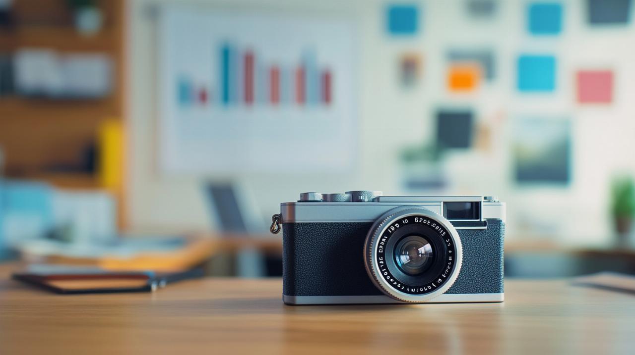 Scopri i vantaggi dell’utilizzo delle fotocamere usa e getta per la tua prossima avventura fotografica